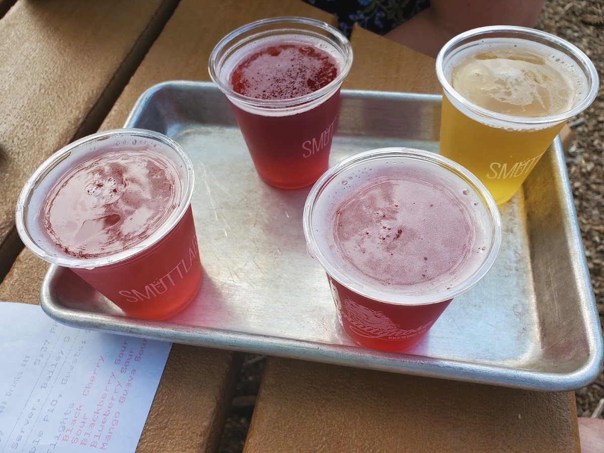 Restaurant At Smuttynose-6