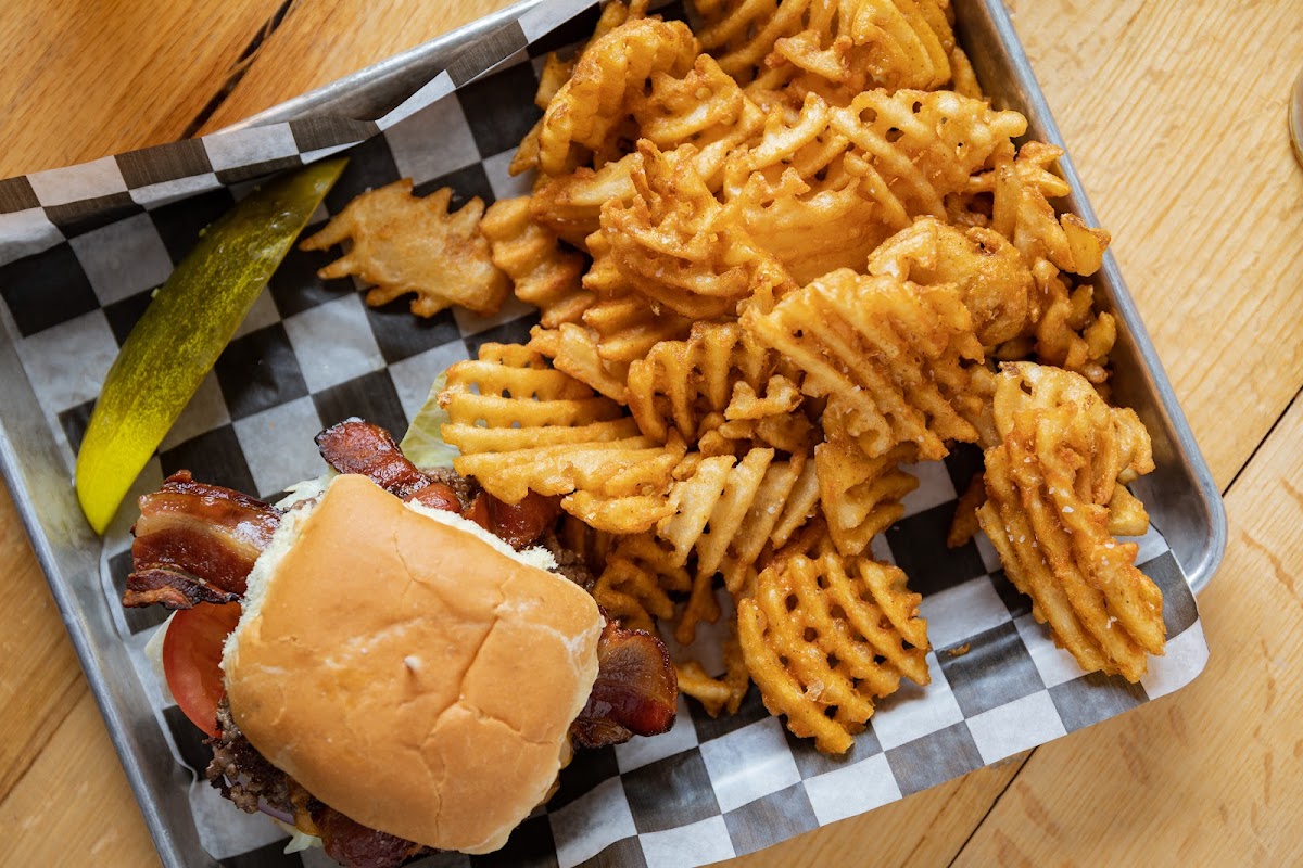 Restaurant At Smuttynose-8